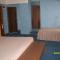 DITER Family Hotel
