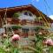 Appartements Feehof - Saas-Fee