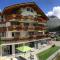 Appartements Feehof - Saas-Fee