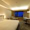 Hotel Okura Kobe