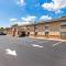 Econo Lodge Woodbridge