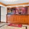 Econo Lodge Woodbridge