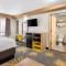 Econo Lodge Woodbridge