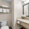 Econo Lodge Woodbridge