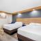 Econo Lodge Woodbridge
