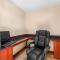 Econo Lodge Woodbridge