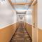 Econo Lodge Woodbridge