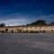 Econo Lodge Woodbridge