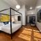 Hotel Grinnell, Ascend Hotel Collection