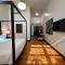 Hotel Grinnell, Ascend Hotel Collection