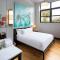 Hotel Grinnell, Ascend Hotel Collection