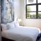 Hotel Grinnell, Ascend Hotel Collection