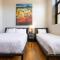 Hotel Grinnell, Ascend Hotel Collection