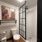 Hotel Grinnell, Ascend Hotel Collection