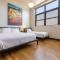 Hotel Grinnell, Ascend Hotel Collection