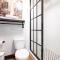 Hotel Grinnell, Ascend Hotel Collection