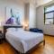 Hotel Grinnell, Ascend Hotel Collection