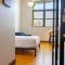 Hotel Grinnell, Ascend Hotel Collection