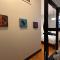 Hotel Grinnell, Ascend Hotel Collection