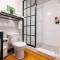 Hotel Grinnell, Ascend Hotel Collection