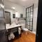 Hotel Grinnell, Ascend Hotel Collection