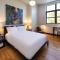 Hotel Grinnell, Ascend Hotel Collection