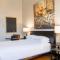 Hotel Grinnell, Ascend Hotel Collection