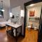 Hotel Grinnell, Ascend Hotel Collection
