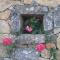 Villa Tholos Crete