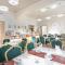 Hotel Lunik Hotel Lunik