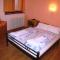 Hotel Slovan