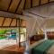 Four Seasons Resort Maldives at Kuda Huraa