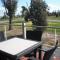 Tasman Holiday Parks - Lake Mulwala - Mulwala