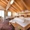 Hotel Puint