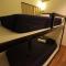 Hotel N45