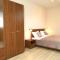 Sky Hotel
