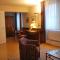 Posthaus Hotel Residenz