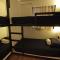 Hotel N45