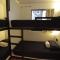 Hotel N45