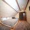 MaRu House