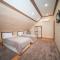 MaRu House