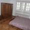 Foto: Apartment at Akmed Melashvili street 5/11