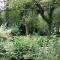 Chalet des pins d'Autriche - Comblain-Fairon