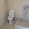 Guest house Mahadzhirov - Suchumi