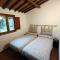 La Casina nel Chianti