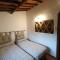 La Casina nel Chianti