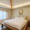 The Seaes Hotel & Resort