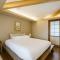 The Seaes Hotel & Resort