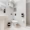Hotel Andante