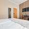 Hotel Andante